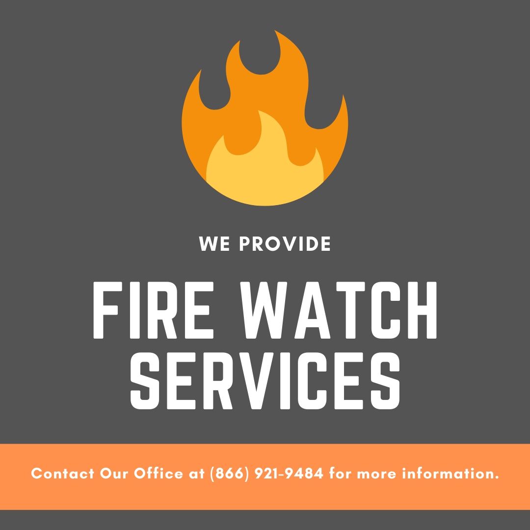 fire_watch_services.jpg