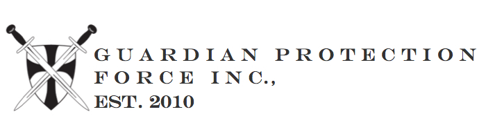 Guardian Protection Force Inc _ Now Hiring