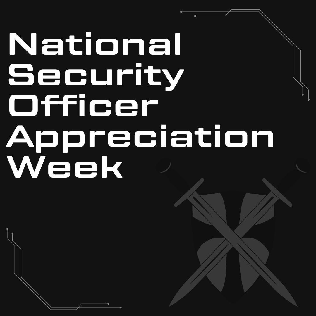National_Security_Officer_Appreciation_Week.png
