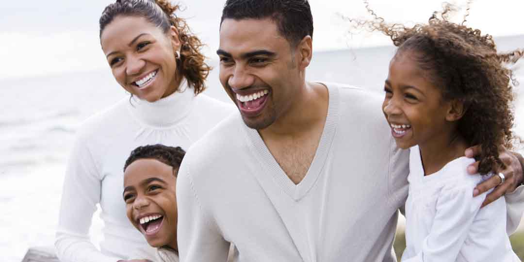 WEALTHY INDIVIDUALS AND FAMILIES