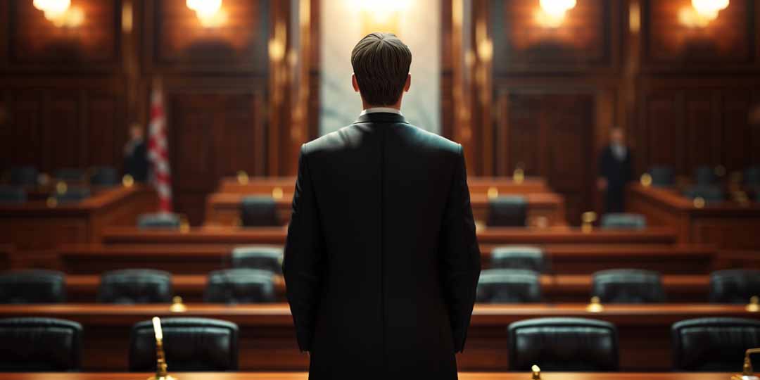 WITNESSES OR INFORMANTS