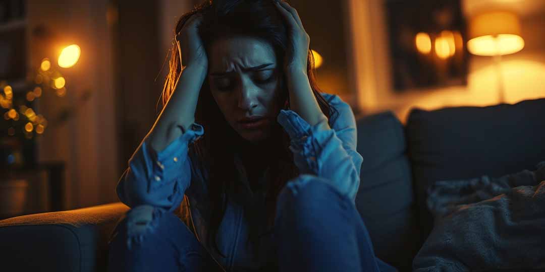 VICTIMS OF THREATS OR HARASSMENT