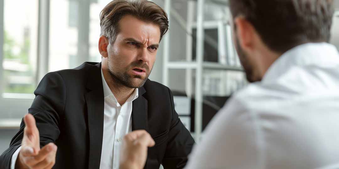 CORPORATE RESTRUCTURING OR DOWNSIZING