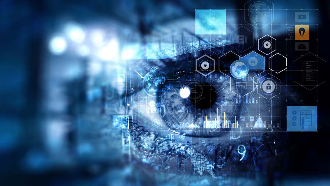 Protective Intelligence
